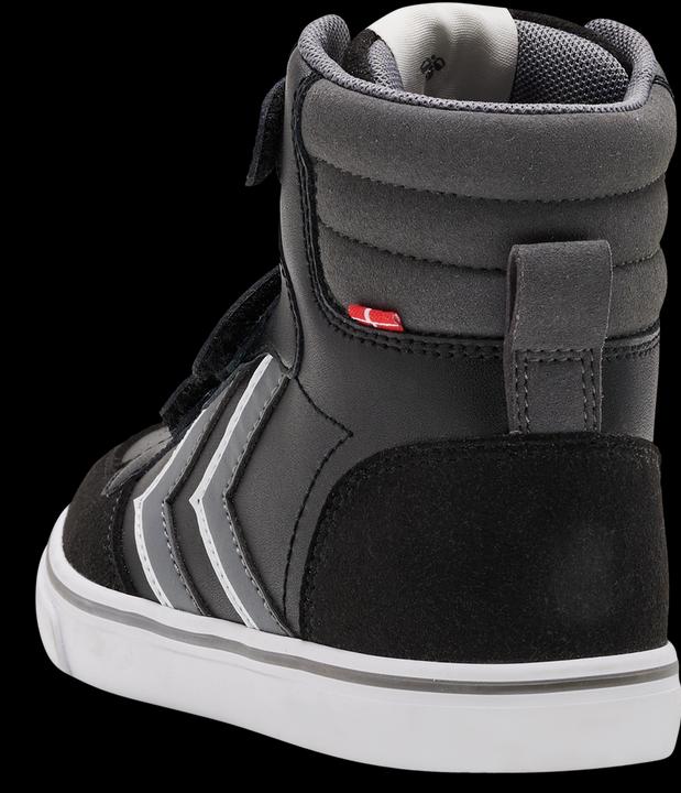 Image du produit hummel Stadil Pro Jr (39)