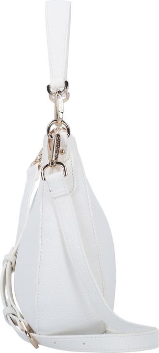 Produktbild Valentino Brixton Umhängetasche 22 cm