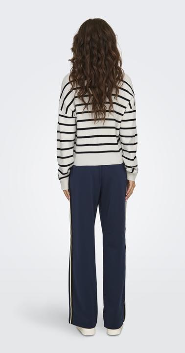 Actual product image Only ONLLUCY Polo Polo (M)