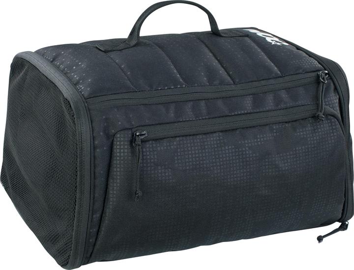 Evoc Gear Bag 15L