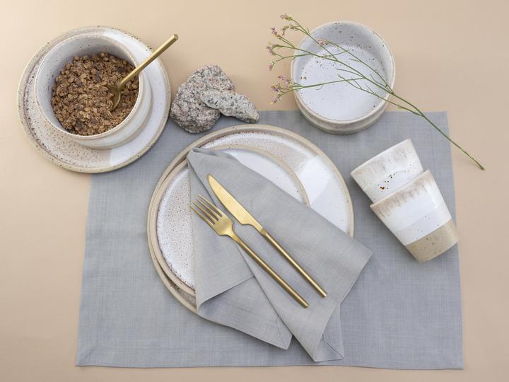 Produktbild CreaTable Cosmos (2 Stück)