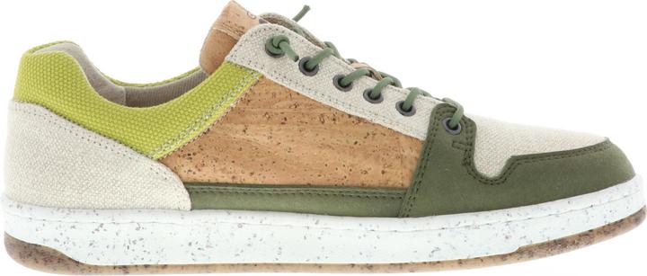 Produktbild Doghammer Natural Commuter Schuhe (43)
