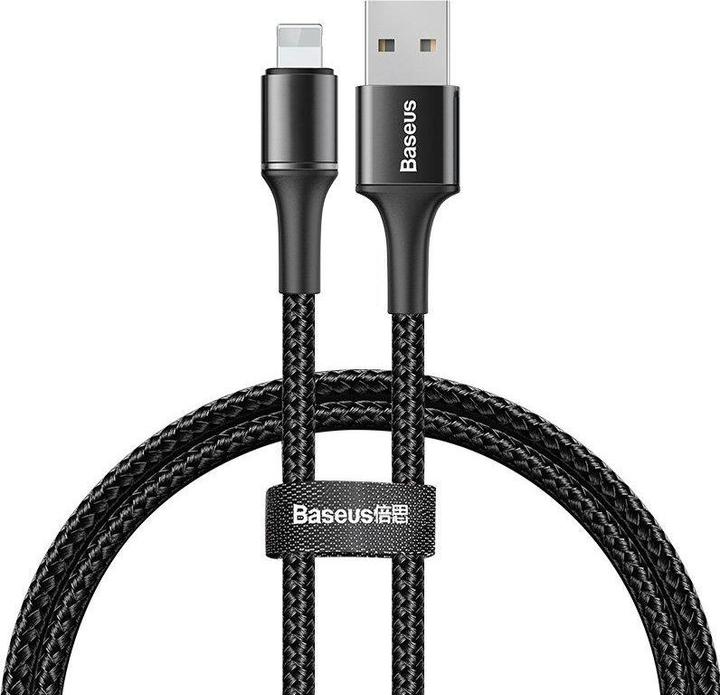 Immagine prodotto Baseus Serie Halo (1 m, USB 2.0)