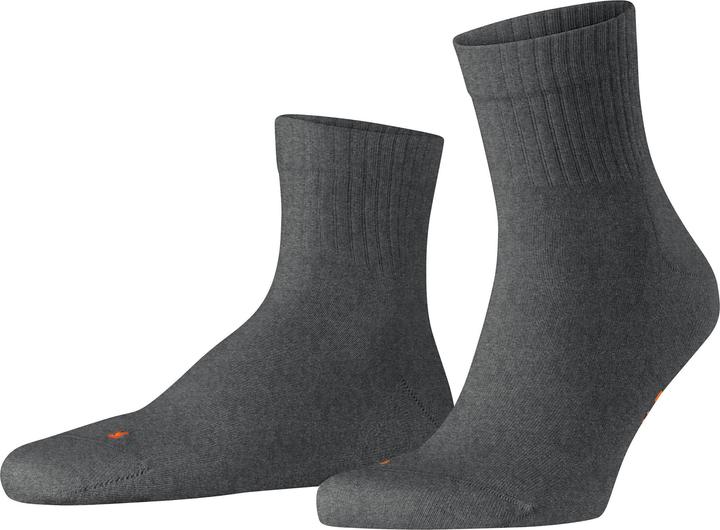 Falke Run Rib Unisex (Einzelpack, 35 - 36)