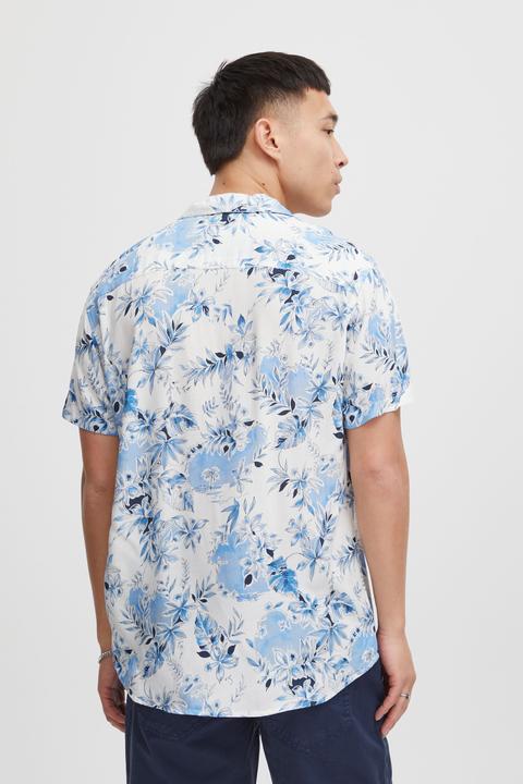 Immagine prodotto Blend BHShirt - 20715643 (XL)
