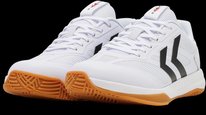 Produktbild hummel Dagaz Iii (47)