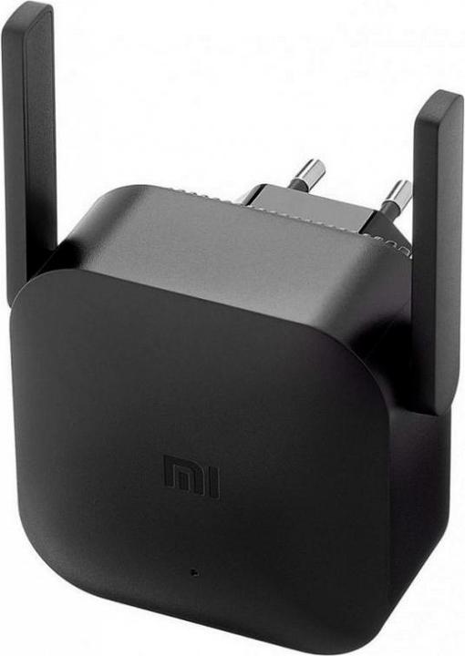 Produktbild Xiaomi Wi-Fi Range Extender Pro (300 Mbit/s)