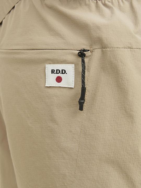 Actual product image Jack & Jones RDD Jogging Shorts (L)