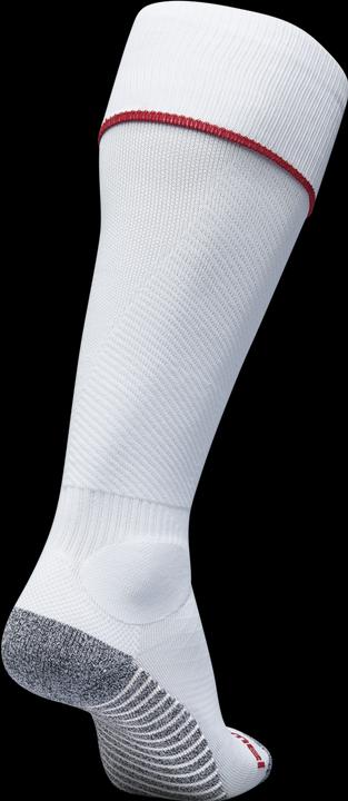 Actual product image hummel PRO FOOTBALL SOCK 17-18 (41 - 45)