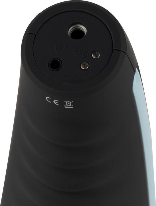 Produktbild Cruizr Cruizr-CP02