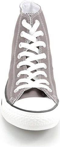 Image du produit Converse Chuck Taylor All Star HI (39)