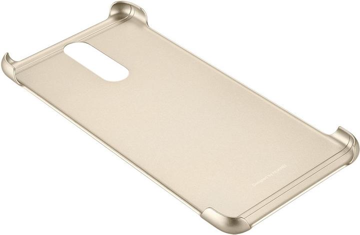 Actual product image Huawei PC (Mate 10 Lite)