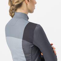 Image du produit Castelli Unlimited W Thermal Jersey (S)