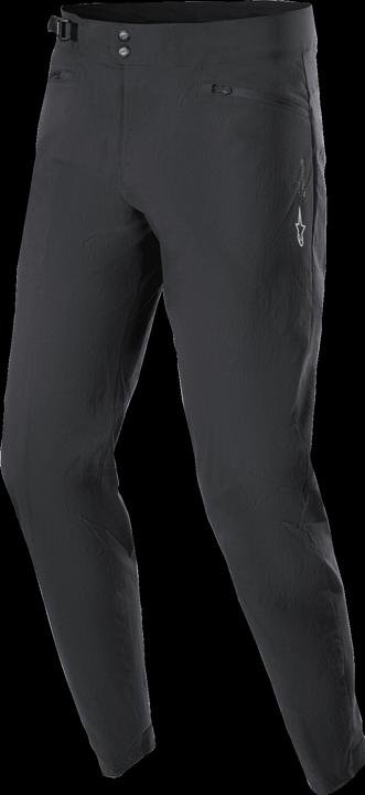 Alpinestars Pant 24 A-Dura (Herren, 36)