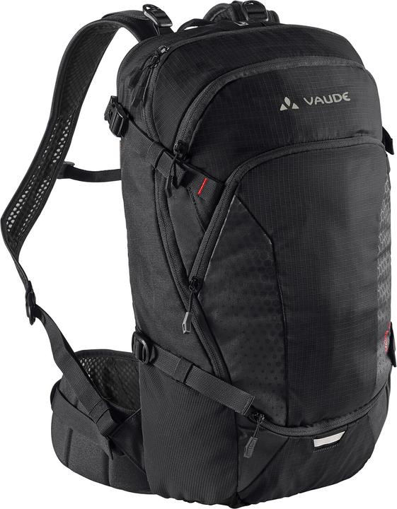 Rucksack