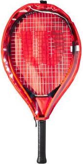 Produktbild Wilson Pro Staff Precision 23 Tennisschläger Kinder (212 g)