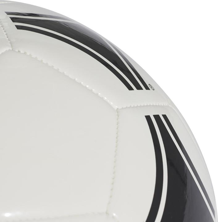 Immagine prodotto adidas PIŁKA NOŻNA TANGO GLIDER roz 5 S12241 (5)