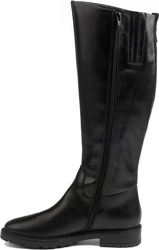 Actual product image Ralph Harrison 4425882 (39)