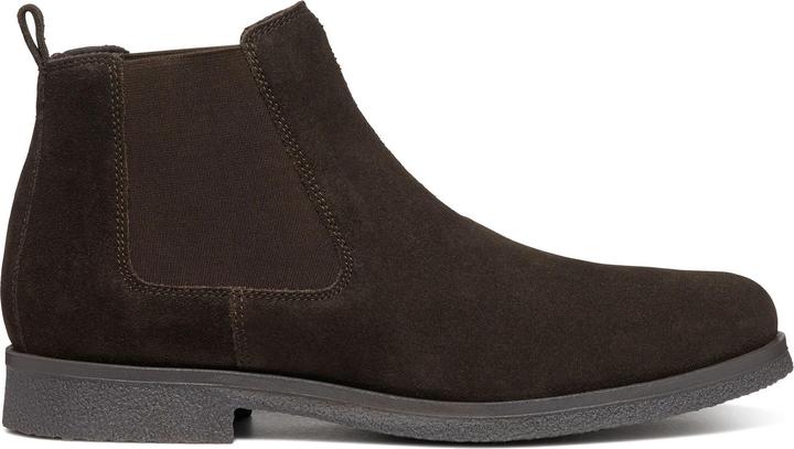 Geox Uomo Claudio (39)