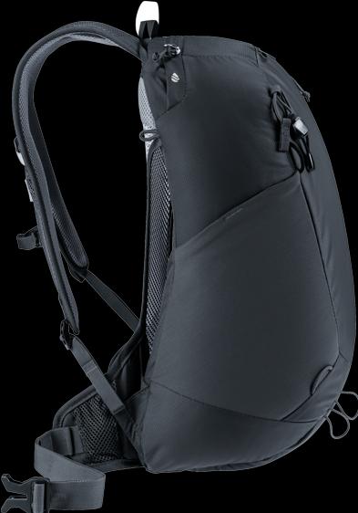 Produktbild Deuter AC Lite 17 (17 l)
