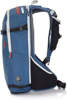 Actual product image Arva Tour 25 (25 l)