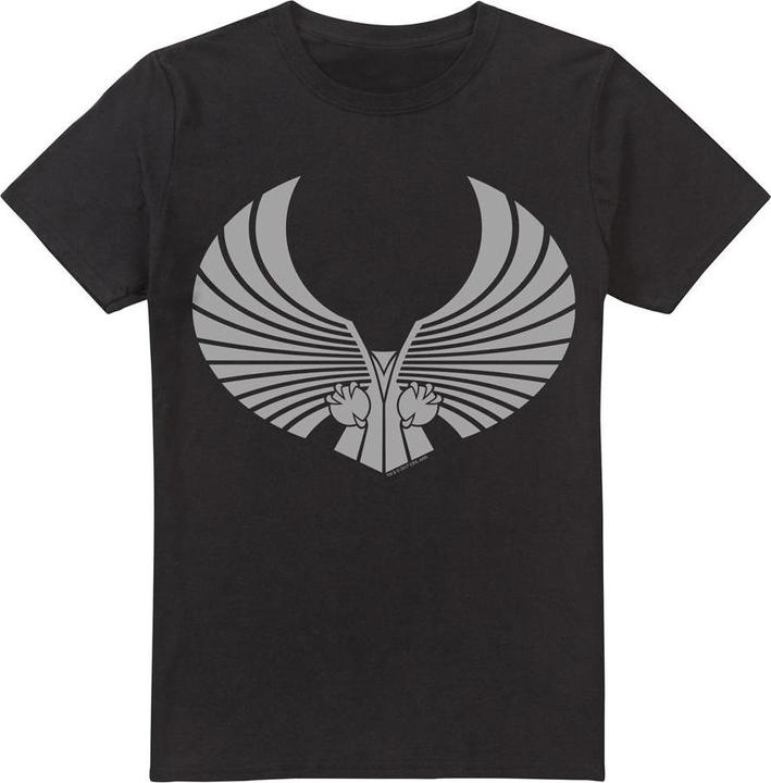 Romulan TShirt
