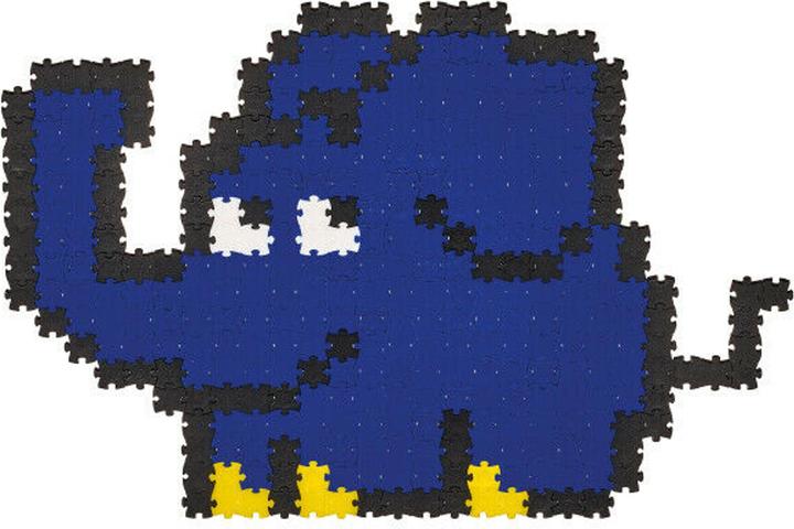 Immagine prodotto Schmidt Spiele Jixelz il topo (700 pezzi)