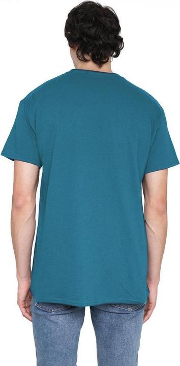 Produktbild Ncis The Gang's All Here TShirt (S)