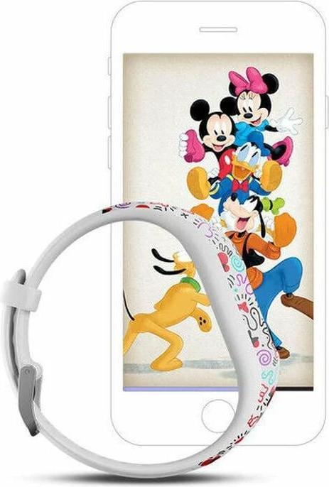 Actual product image Garmin Vivofit jr. 2