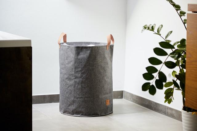 Image du produit Love it Store it Premium (72 l)