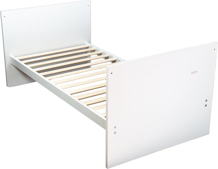 Image du produit Kuli-Muli Lit malin (70 x 140 cm)
