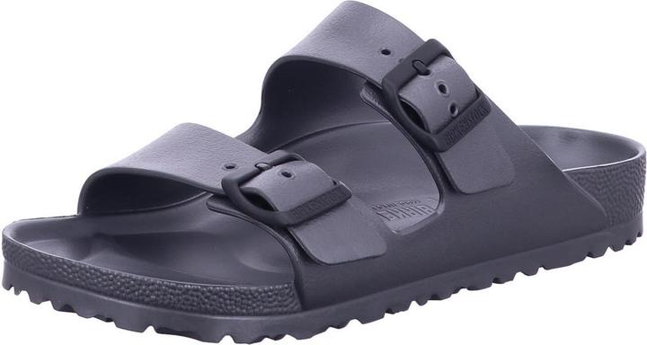Birkenstock Sandalen/Sandaletten (39)
