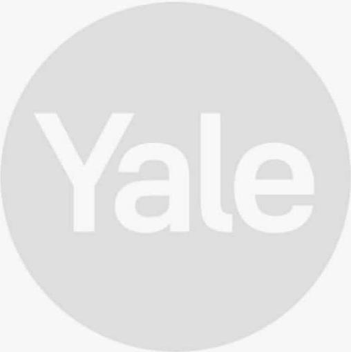 Yale Smart Alarm Indoor Sirene