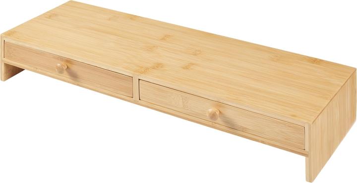 Immagine prodotto En.Casa Hallstahammar