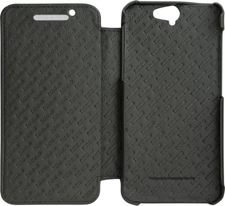 Immagine prodotto Noreve Cover in pelle (HTC One A9)