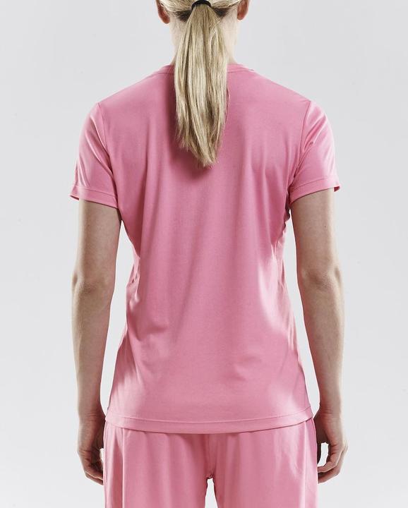 Actual product image Craft Squad Jersey Solid W (L)