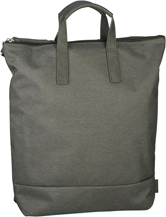 Produktbild Jost BERGEN XChange Bag X (7 l)