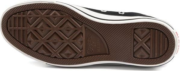 Actual product image Converse 3214607 (36)