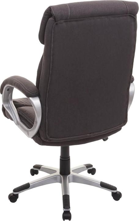 Image du produit Jamb Chefsessel