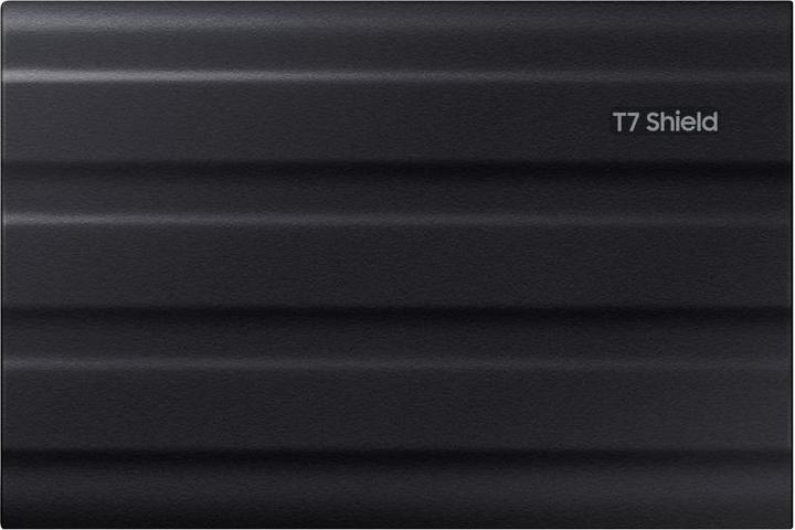 Schwarz