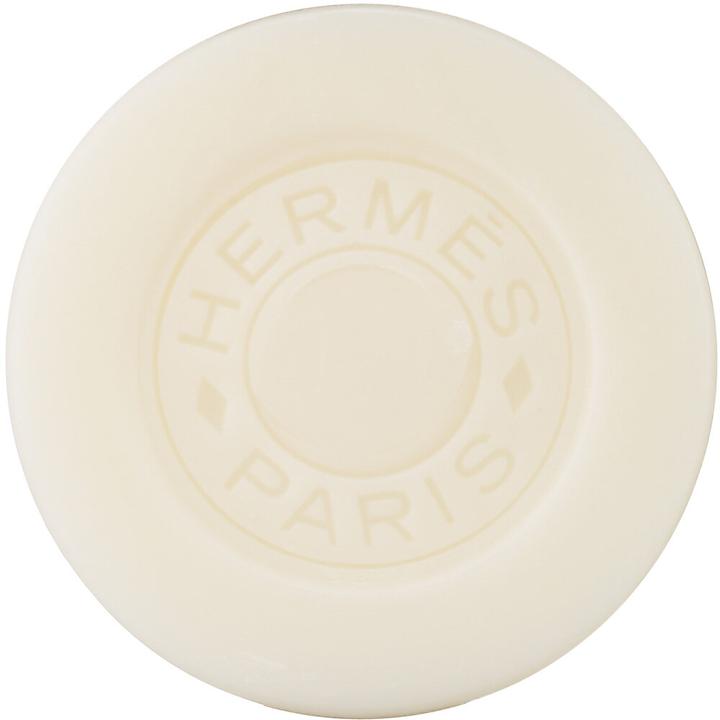 Hermès Savon re21