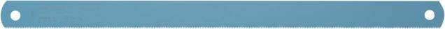Produktbild Bahco HSS-Maschinensägeblätter (10 ZpZ) 450 mm x 32 mm x 1.6 mm