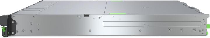 Actual product image Fujitsu PY RX2450 M2 16X 2.5"/EPYC 9124/ (Amd Epyc 9124, 32 GB, Rack Server)