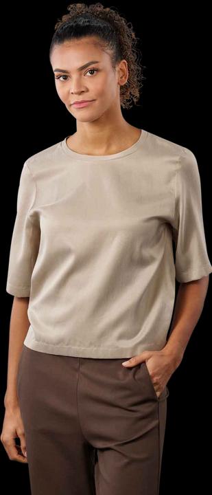 Actual product image Drykorn 10018916 (XS)