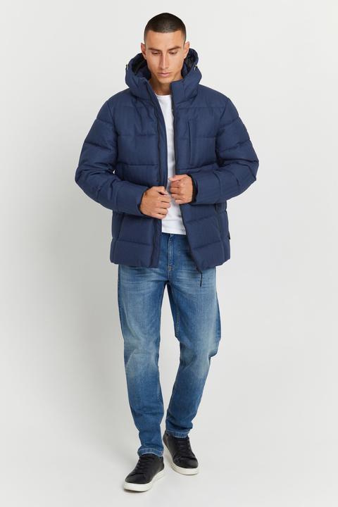 Actual product image Indicode IDPiulio - 15714MM (M)