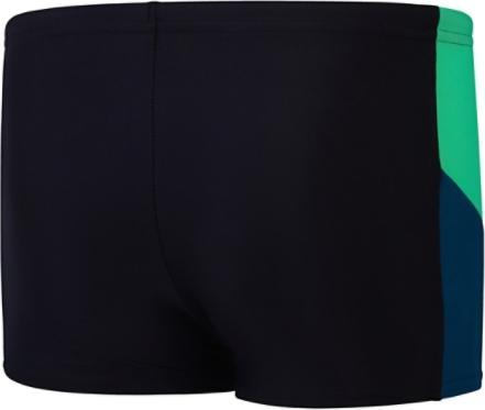 Actual product image Speedo Dive Aquashort (116)