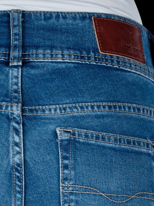 Actual product image Pepe Jeans 10021110 (W31/L32)