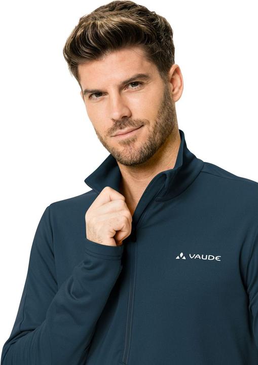 Actual product image Vaude Livigno II (L)