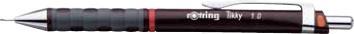 Actual product image Rotring Tikky (1 mm, HB, 1 x)