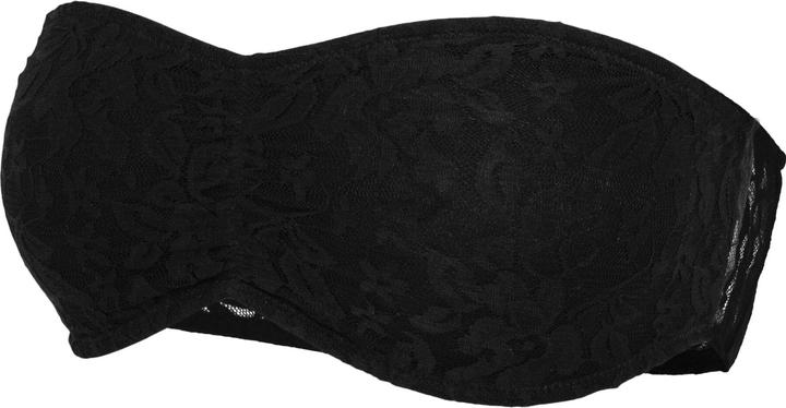 Immagine prodotto Urban Classics Bandeau con lacci da donna (S)